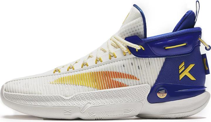 Actual product image Anta KT9 Dub Nation (47.5)