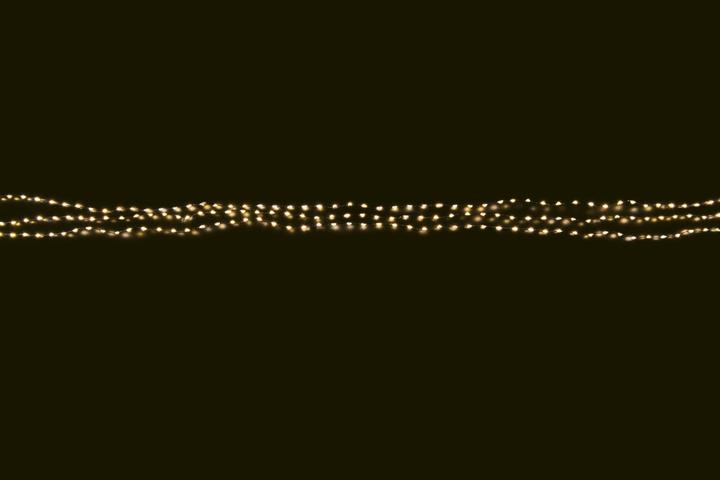 Immagine prodotto STT capelli d'angelo (5 m)