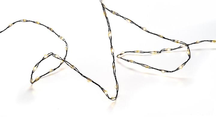 Immagine prodotto STT capelli d'angelo (5 m)