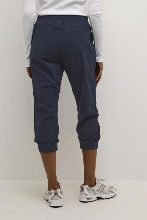 Produktbild Kaffe Naya Capri (36)