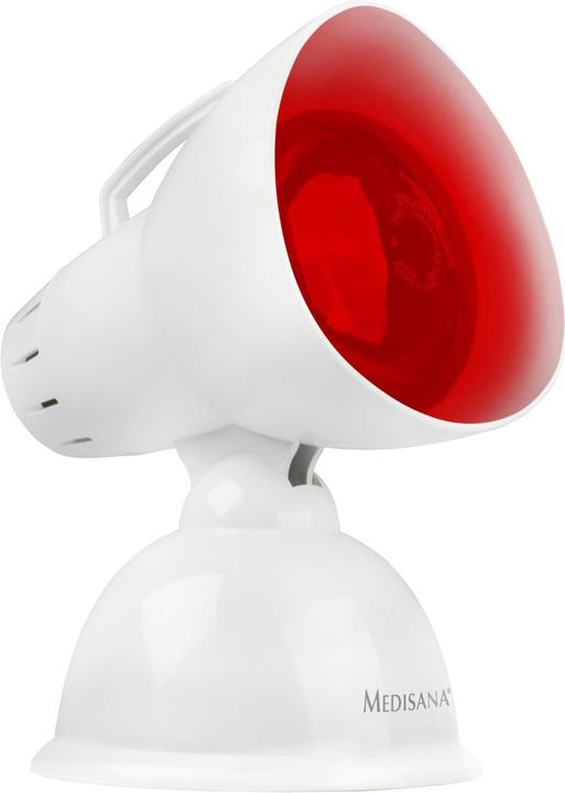 Produktbild Medisana Infrarot-Lampe IR100 (100 W)