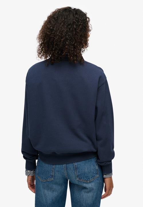 Image du produit Superdry Lo-fi Outdoor (S)