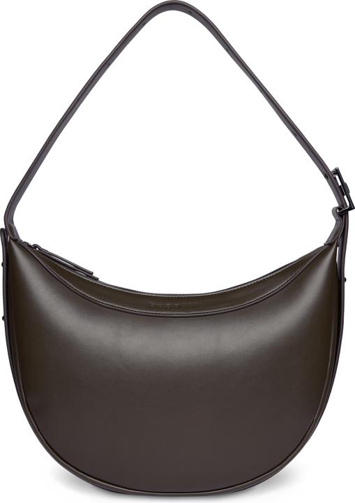 Immagine prodotto Bugatti Amelie Shoulder Bag