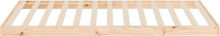 Image du produit VidaXL Burr (100 x 200 cm)
