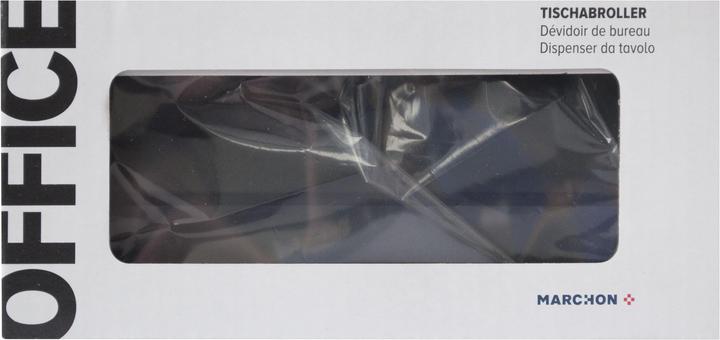 Actual product image Office Adhesive tape dispenser