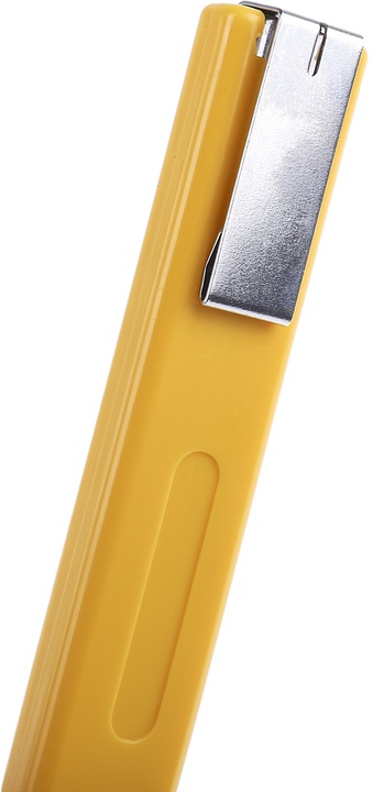 Actual product image C.K Magma Cutter knife T0951 (Cutters)