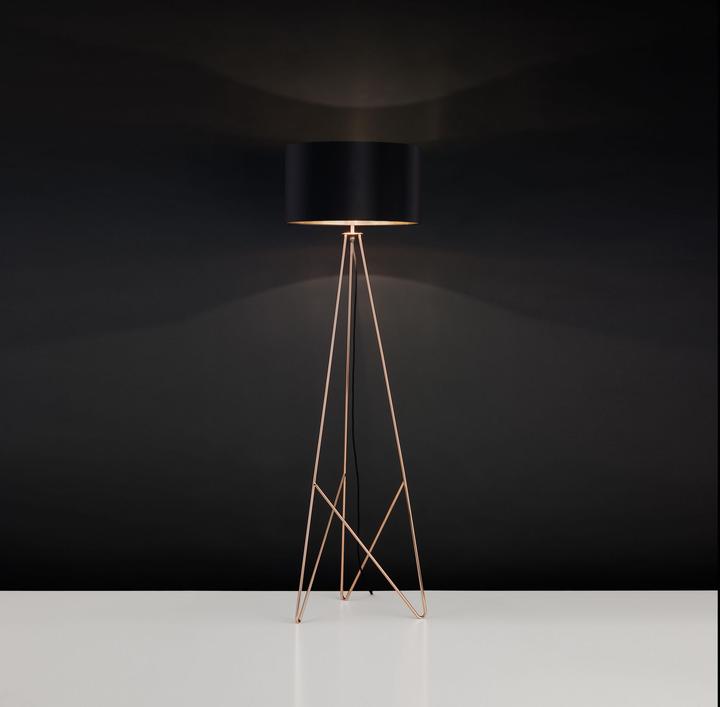 Immagine prodotto EGLO Camporale (E27)