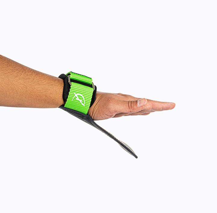 Actual product image Climaqx Ultra-Grips (XL)