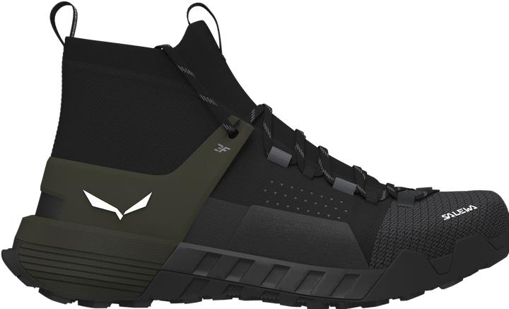 Immagine prodotto Salewa Wildfire Nxt Knit M (44.5)