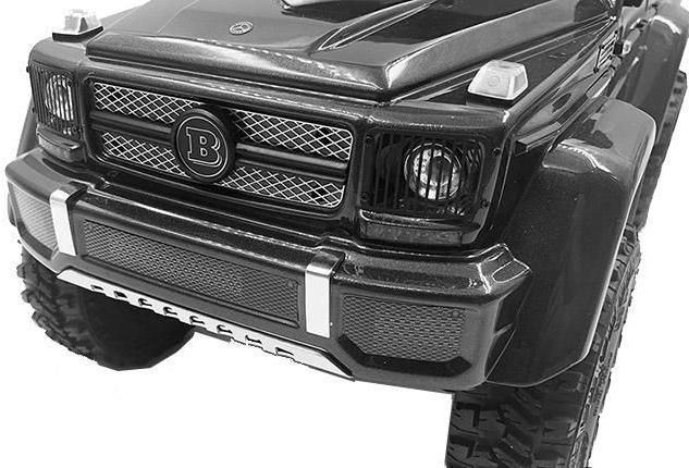 Produktbild Rc4Wd Headlight Guard