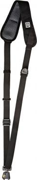 Actual product image Blackrapid Metro Camera Sling (Shoulder strap)