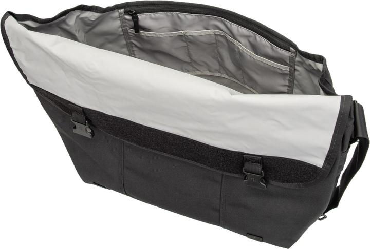 Immagine prodotto Timbuk2 Classic Messenger 40 cm Laptopfach (17.30")