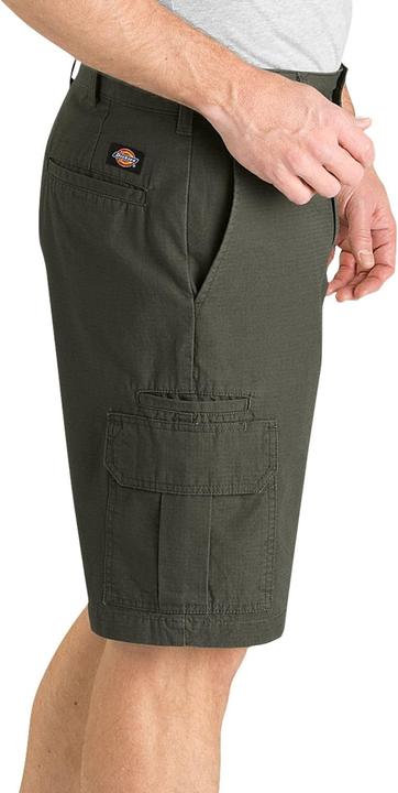 Image du produit Dickies Heren Shorts - multi - XXL (XXL)