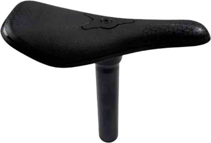 Produktbild Title Combo Revolt