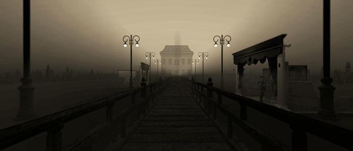 Actual product image Game Dollhouse, PC (PC, DE)