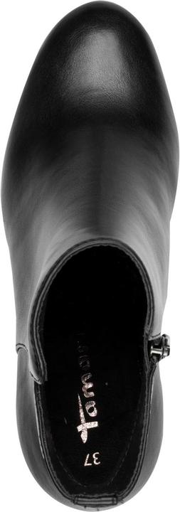 Image du produit Tamaris 1-25352-45 020 (41)