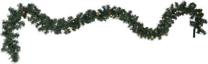 Produktbild Star Trading Canadian (2.70 m)