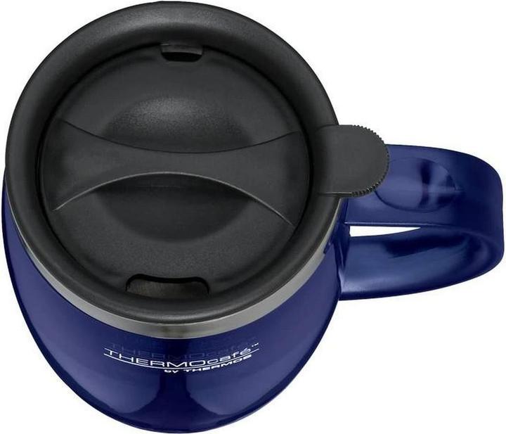Immagine prodotto Thermos Desktop (0.35 l)