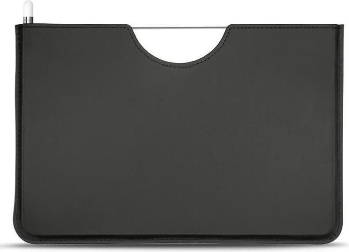 Produktbild Noreve Lederschutzhülle (iPad Air 2019 (3. Gen))