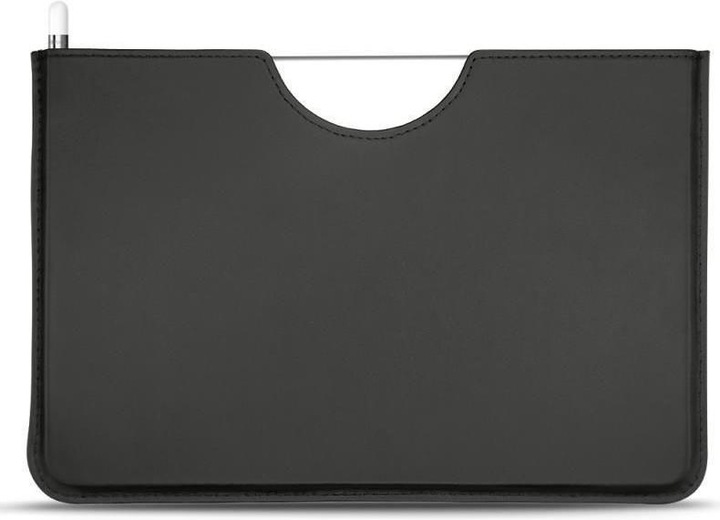 Actual product image Noreve Leather case (iPad Air 2019 (3. Gen))