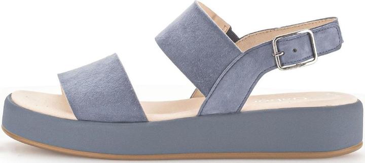 Produktbild Gabor Sandalen (39)