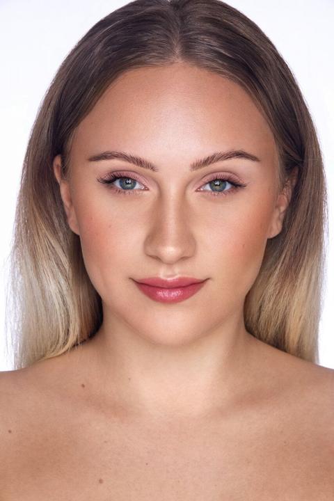 Immagine prodotto Bellapierre Cosmetics Minerale (Ivoryo)