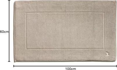 Image du produit Möve Basic (100 x 60 cm)