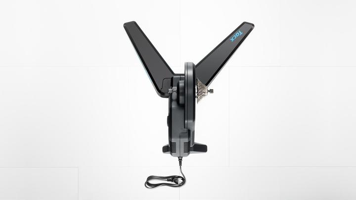 Immagine prodotto Tacx Flux 2 Smart T2980