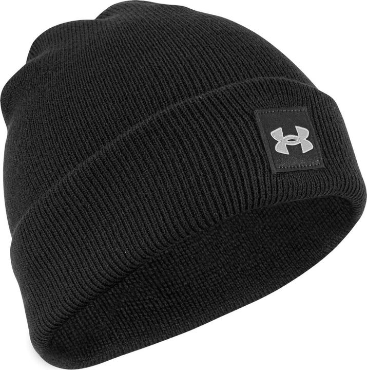 Image du produit Under Armour Bonnet Halftime Cuff (Taille unique)