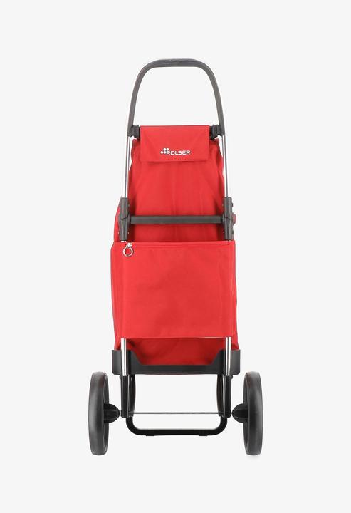 Produktbild Rolser Imax MF 2 L RSG