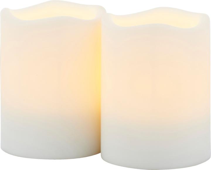 Produktbild Sirius Storm Outdoor (2 x)