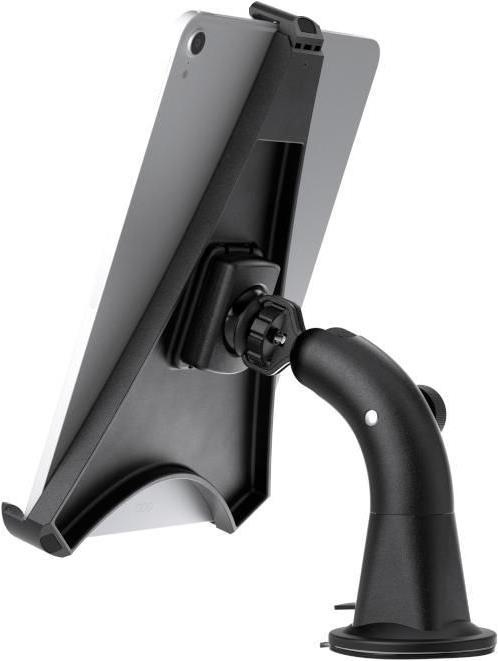 Produktbild xMount Boot Flexibel Boothalterung