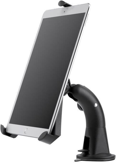 Produktbild xMount Boot Flexibel Boothalterung