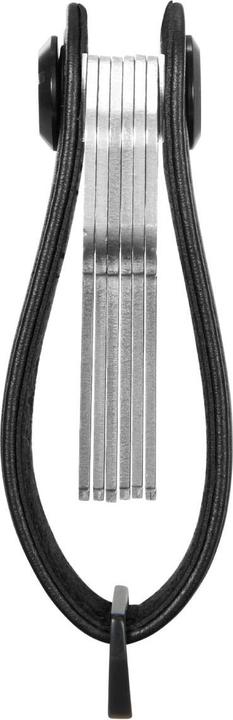 Actual product image Spigen AHP03647