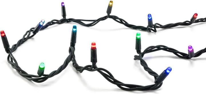 Produktbild STT Lichterkette (20 m)