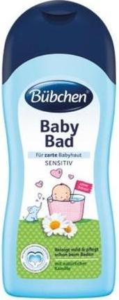 Image du produit MGA Baby Bad