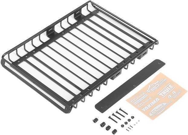 Immagine prodotto Rc4Wd Scelta portapacchi