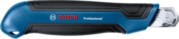 Actual product image Bosch Professional Knife set (Cutters)