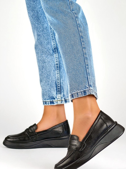 Immagine prodotto Primo Scarpe basse (40)