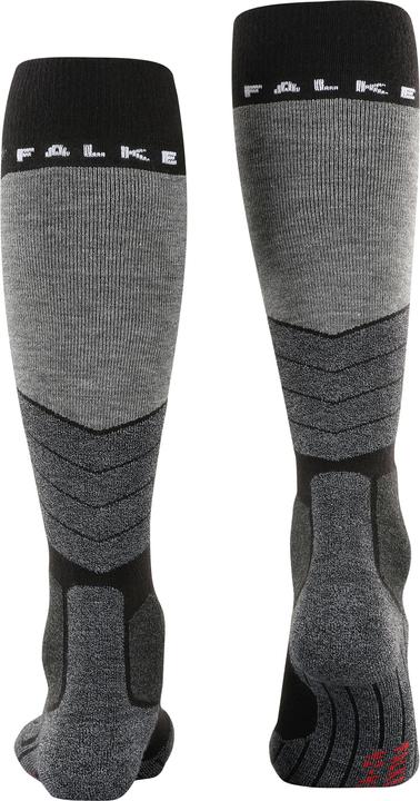Immagine prodotto Falke SK2 Cashmere (42 - 43)