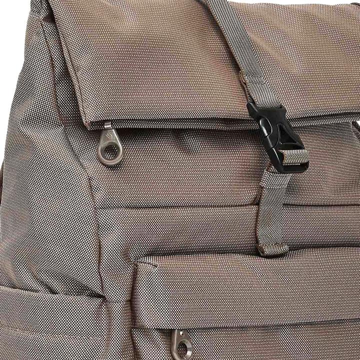 Produktbild Mandarina Duck MD20 Backpack (21 l)