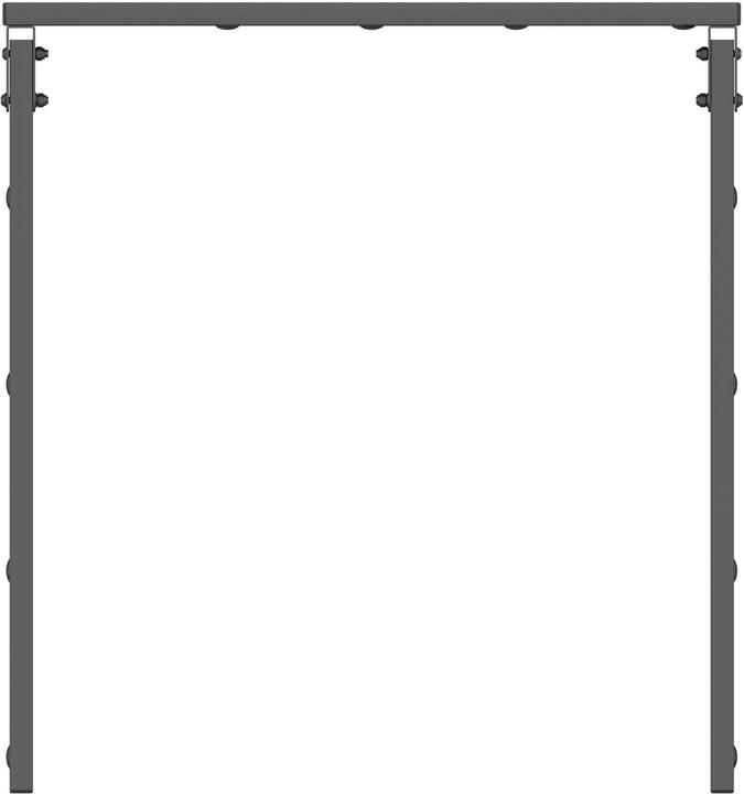 Produktbild Multibrackets Ceiling Mount Pro OM55N-D