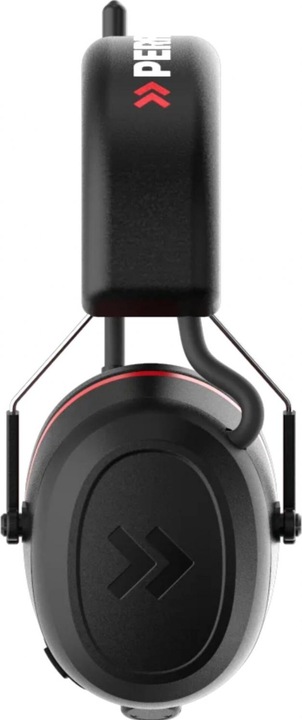 Productafbeelding PerfectPro Oorbeschermers H-40 (1 x)