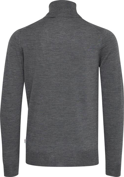 Produktbild Casual Friday Konrad (S)