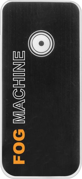 Immagine prodotto Lensgo Smoke B