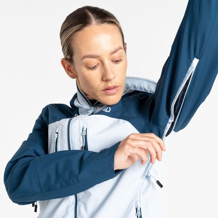 Immagine prodotto Dare2b Diverging Jacket (L)