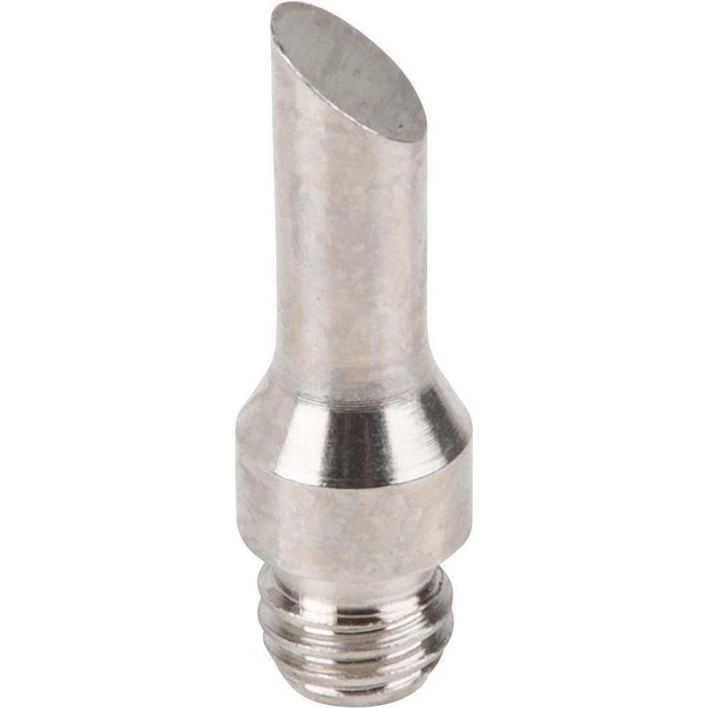 KS Tools 960.1164 (Lötspitze), Lötgerät Zubehör