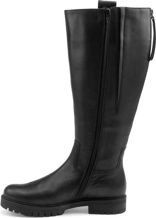 Immagine prodotto Gabor 72-728 (39)