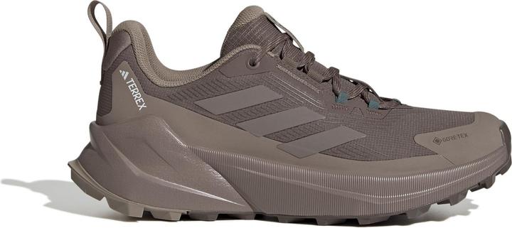 Produktbild Adidas Women's Terrex Trailmaker 2 GTX (40.5)