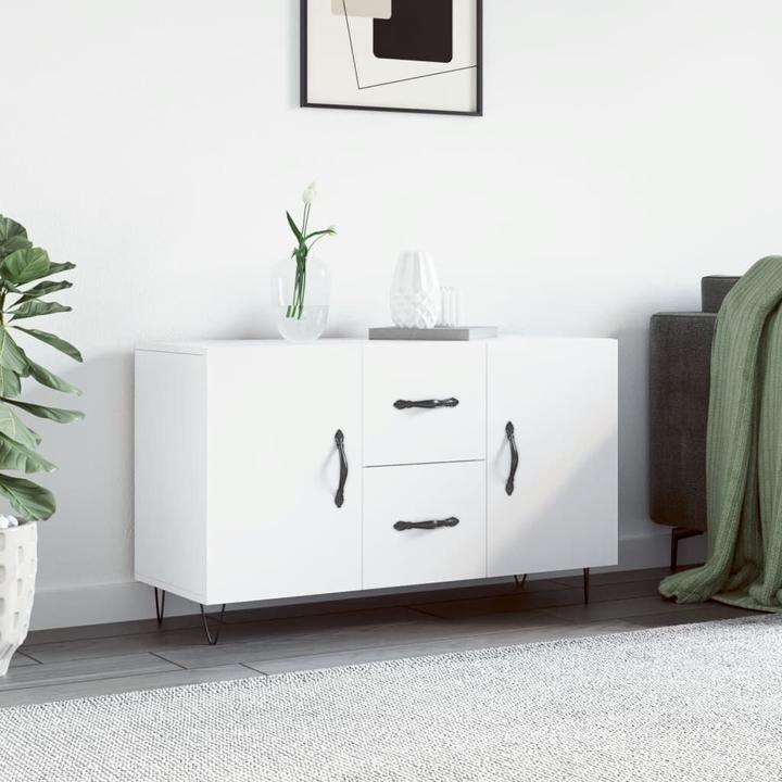 Image du produit vidaXL Sideboard (100 x 36 x 60 cm)